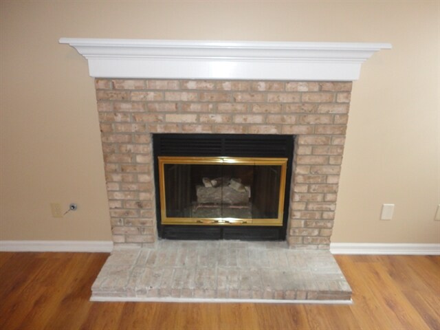 Foto del edificio - 350 Sugar Bush Ln N