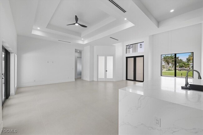 Foto del edificio - 4333 SW 16th Pl