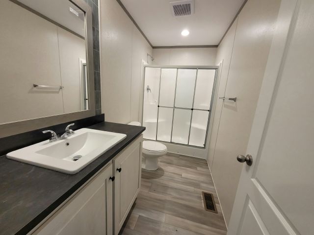 Building Photo - 356 Brutus Dr