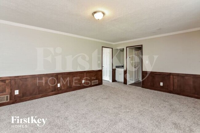 Building Photo - 5164 Fieldgreen Crossing