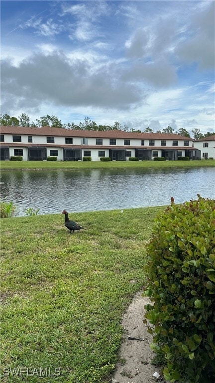 Foto del edificio - 7746 Bristol Cir