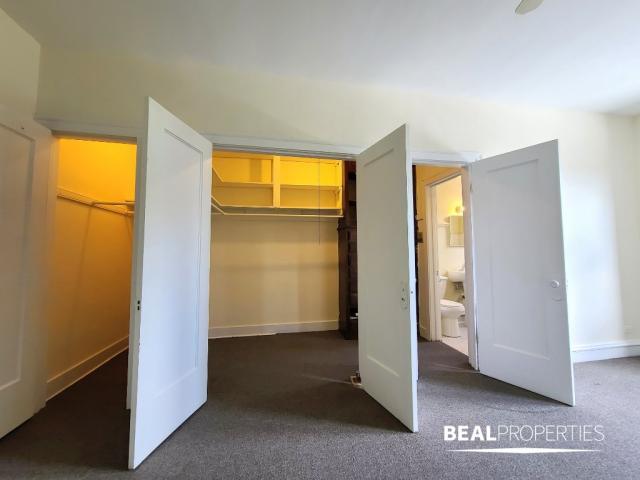 Building Photo - 0 bedroom in CHICAGO IL 60625