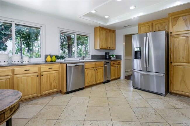 Photo - 6587 Vía Arboles House