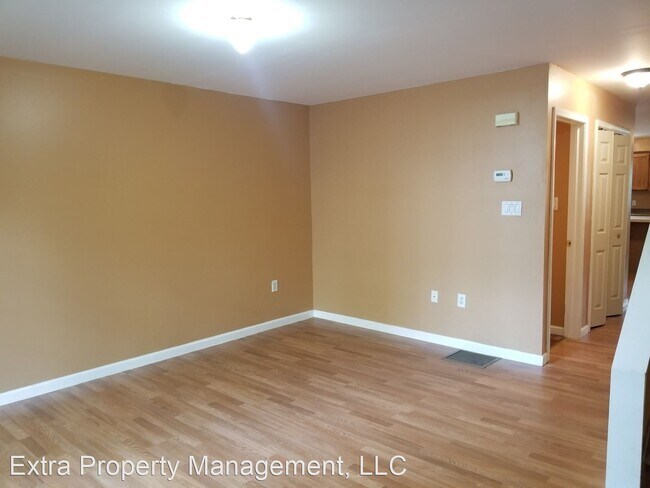 Foto del edificio - 3 br, 1.5 bath House - 419 Lamberton St