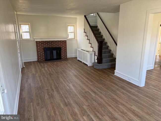 Foto del edificio - 3202 Swede Rd