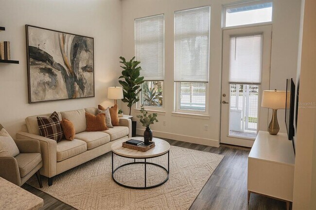 Foto del edificio - 1659 2nd St