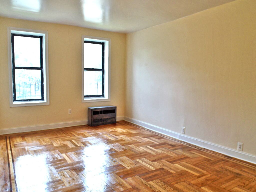 Foto principal - 110 Lenox Rd