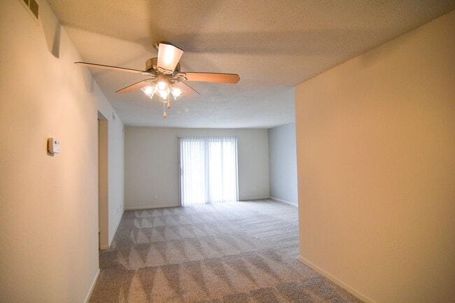 Interior Photo - Woodridge Apartments