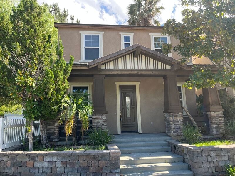 Foto principal - 28958 Newport Rd