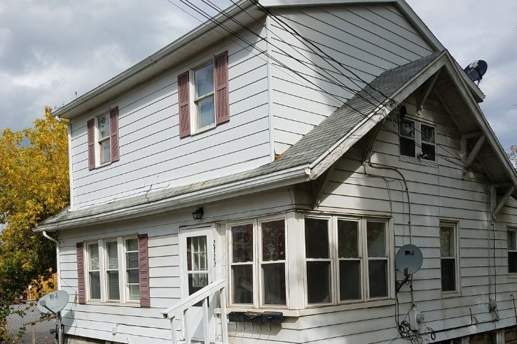 Primary Photo - 2723 Shannon Rd