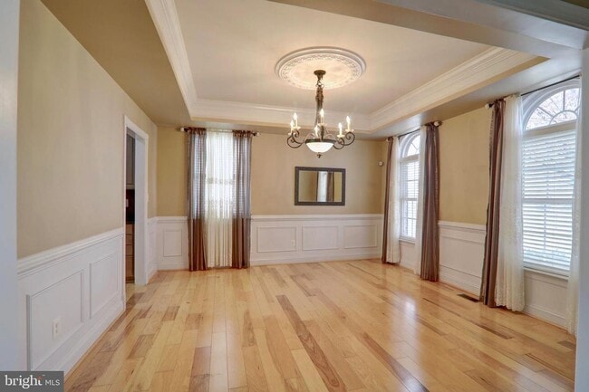 Building Photo - 41779 Bristow Manor Dr