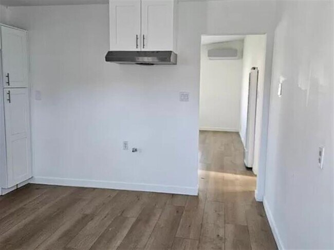 Foto del edificio - COZY ABODE