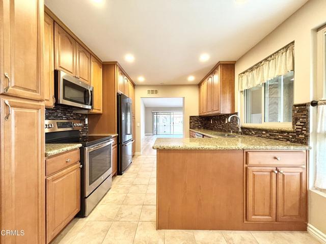 Building Photo - 13306 Village 13