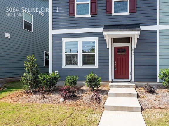 Building Photo - 3064 Spline Cir