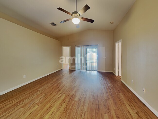 Foto del edificio - 850 Rocky Mountain Court