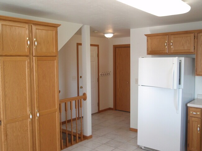 Foto del edificio - 3290 Windland Dr