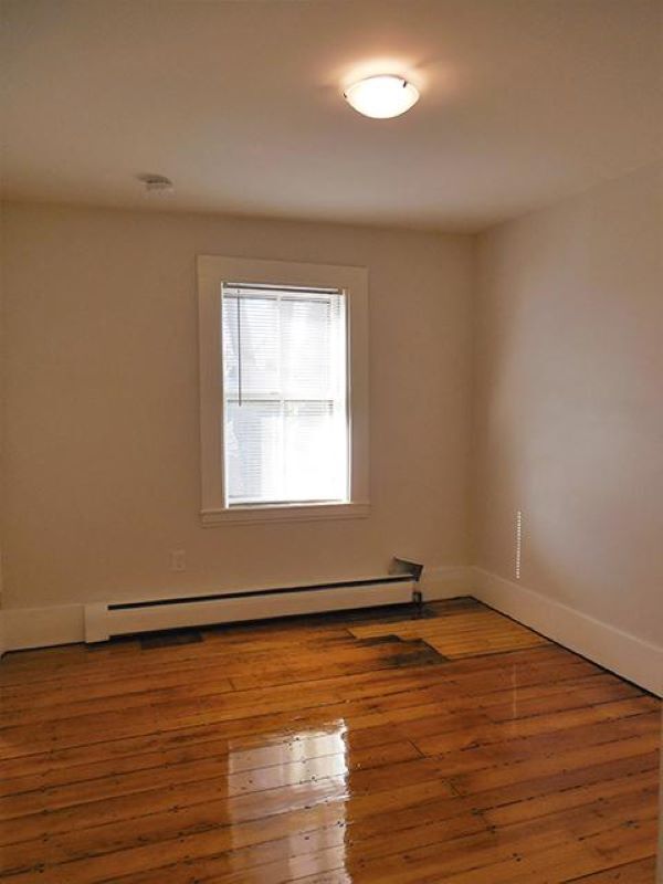Foto del edificio - 9 Smith Ave