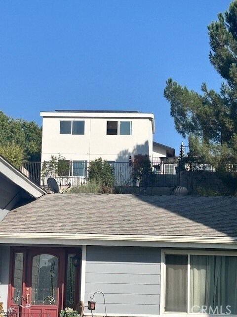 Foto del edificio - 26173 Abdale St