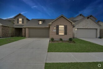 Building Photo - 11807 Knockdrin Dr