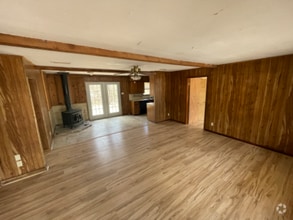 Building Photo - 109 Campground Loop