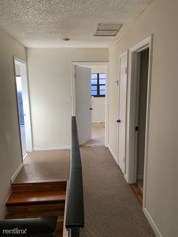 Building Photo - 3 br, 2.5 bath Townhome - 25 Ann Lee Ln