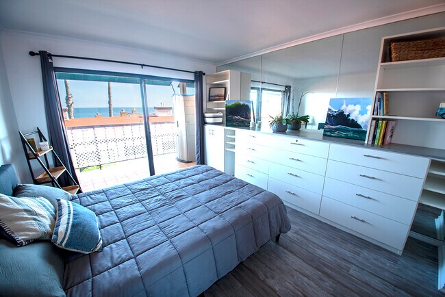 Foto del edificio - 26666 Seagull Way