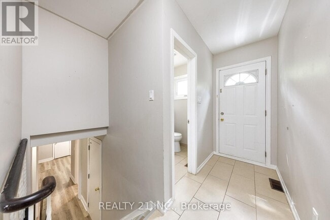 Building Photo - 2 Chancery Ln