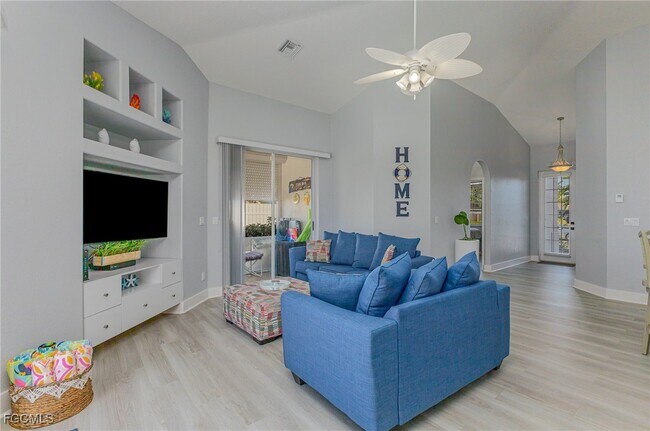 Foto del edificio - 532 Archer Pkwy W