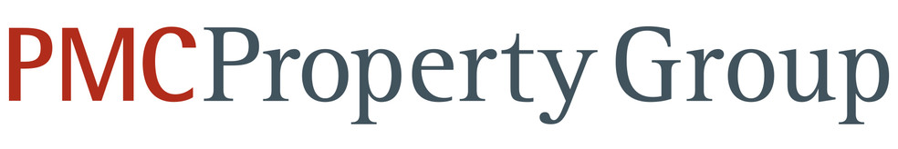 Property Logo