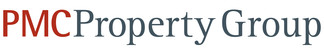 Property Management Company Logo