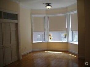 Building Photo - 416 Marlborough St