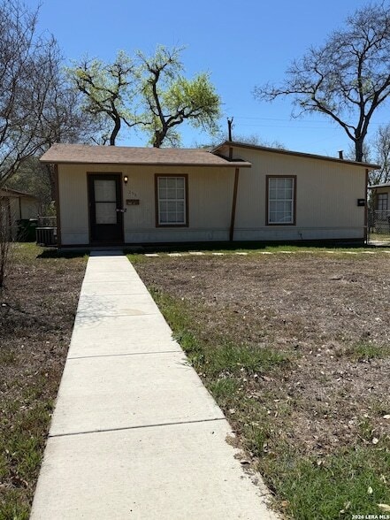 Building Photo - 258 Cliffwood Dr