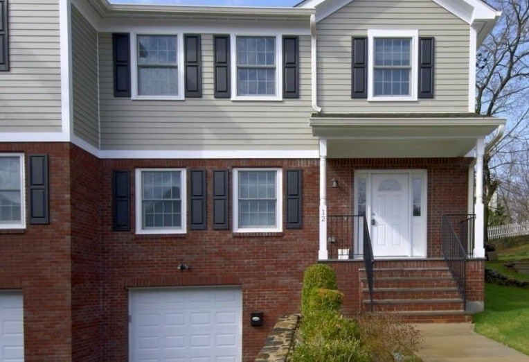 14 2nd St, Harrison, NY 10528 Townhome Rentals in Harrison NY