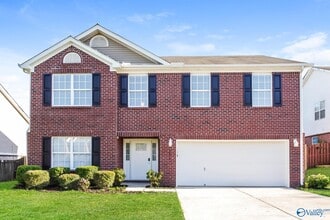 Building Photo - 4806 Inglewood Ct SE