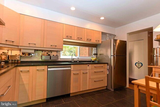 Foto del edificio - 11635 Hunters Green Ct