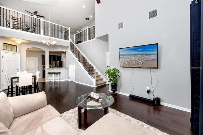 Foto del edificio - 5186 Bay Isle Cir