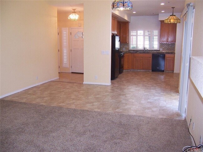 Building Photo - 1069 Pauline Way
