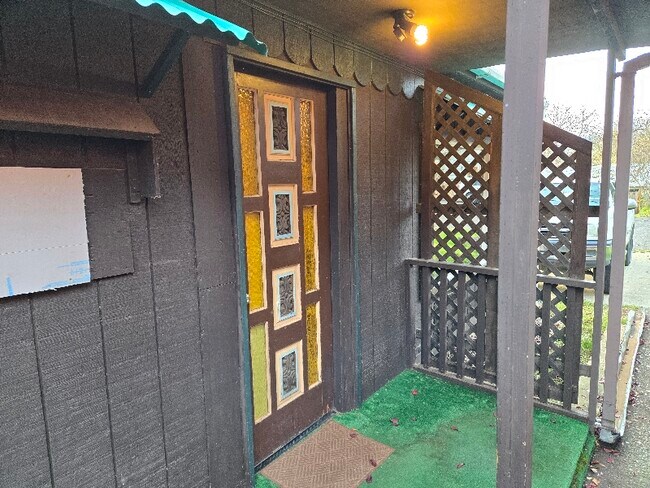 Foto del edificio - 308 Maple St