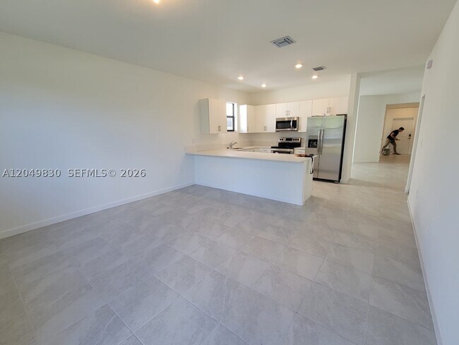Foto del edificio - 24120 SW 119th Pl