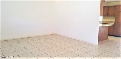 Foto del edificio - 7472 San Carlos Blvd