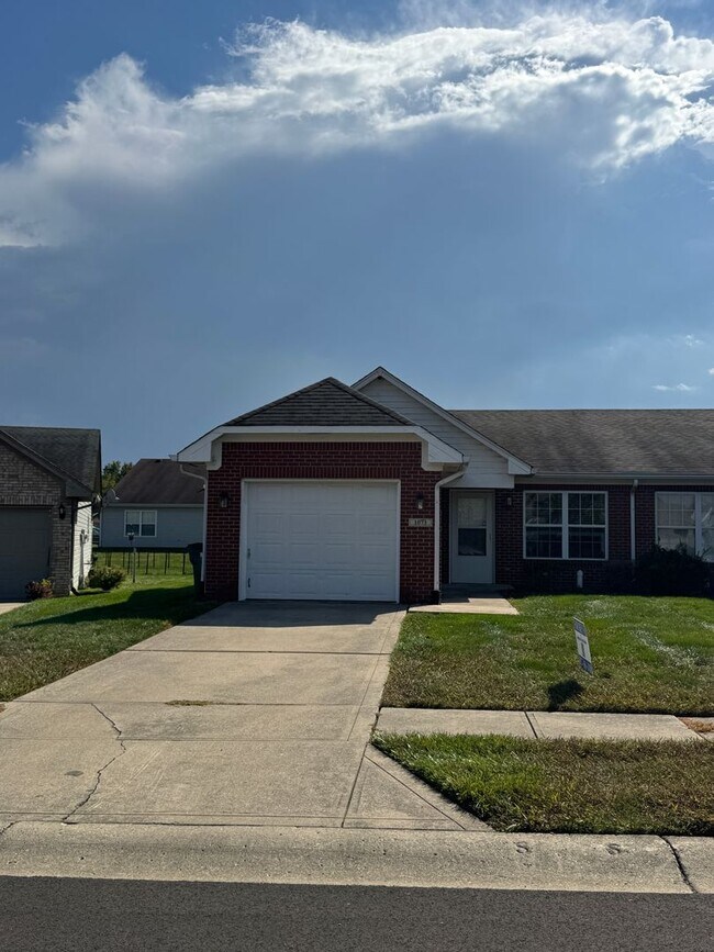 Foto del edificio - 1073 Fairlane Ct