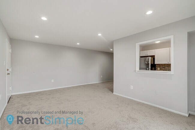 Foto del edificio - 436 N Armistead St