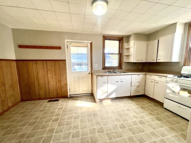 Foto del edificio - 103 Franklin St