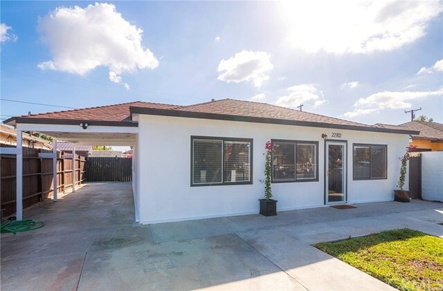 Building Photo - 22702 Marbella Ave