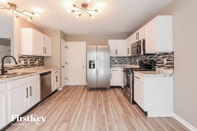 Building Photo - 9243 Concert Way