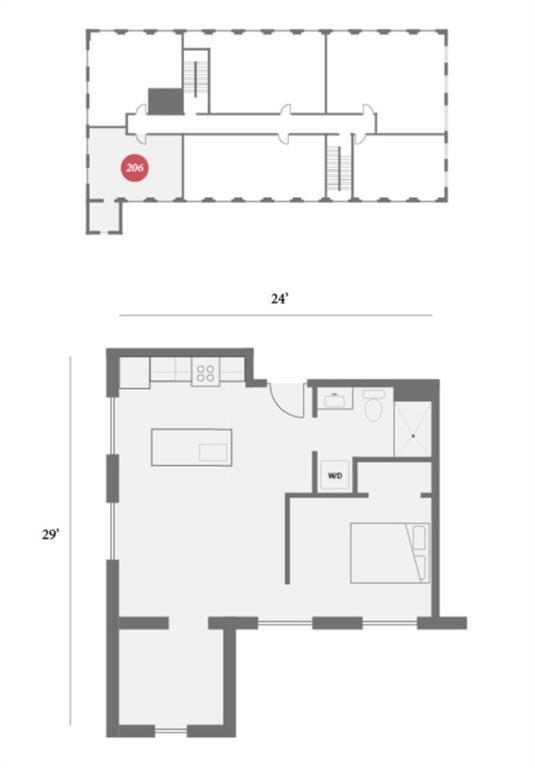 Building Photo - 40 Sprague St