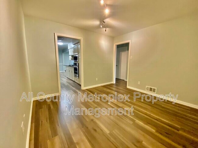 Foto del edificio - 3773 High Vista Dr