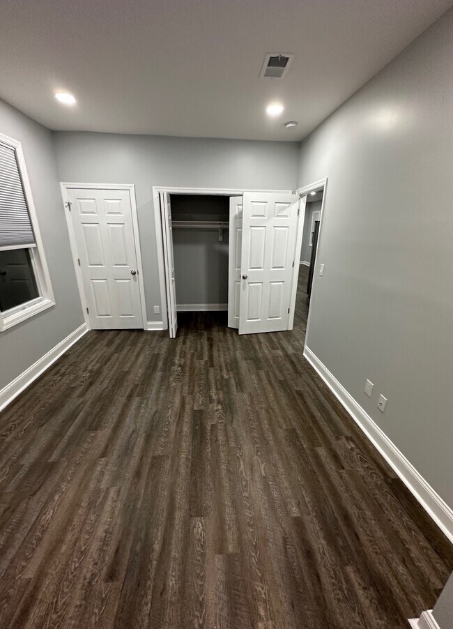 Foto del edificio - 1020 John F. Kennedy Blvd