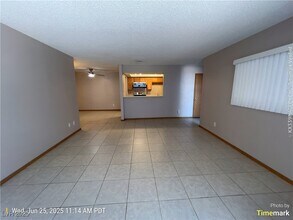 Building Photo - 120 Orland St