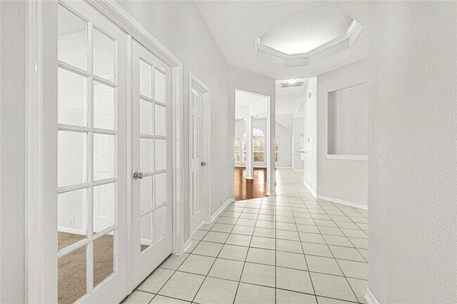 Foto del edificio - 7530 Broken Oak Ln